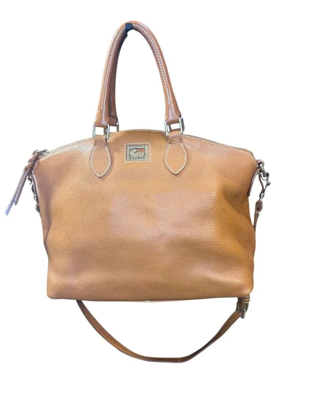Dooney & Bourke authentic dooney